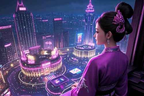 金洋6官方注册认证中心